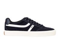 Boss Aiden_Tenn_mipu 10278449 01 Chaussures de Tennis pour Homme