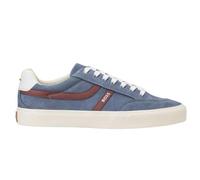 Boss Aiden_Tenn_mipu 10278449 01 Chaussures de Tennis pour Homme