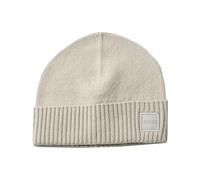 Boss - Akaio R Hat - Homme - Accessoires - Beige - Taille: ONE Size