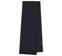 BOSS Akaio_r_scarf Foulard Homme (lot de 1)