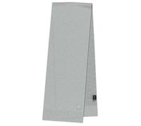 BOSS Akaio Scarf One Size