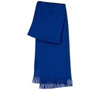 BOSS Albas Foulard, Open Blue, ONESI Men