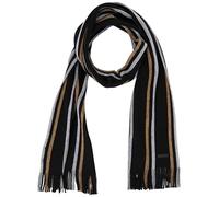 BOSS Albas_Iconic 1 10275410 01