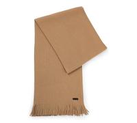 BOSS Albas, Medium Beige, ONESI Men