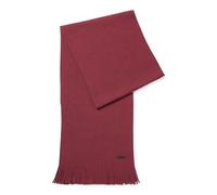 BOSS Albas pour homme, Dark Red602, ONESIZEZE