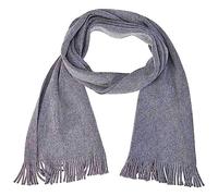 BOSS Albas pour homme, Silver41, taille unique