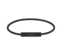 BOSS Alek Bracelets Acier inoxydable 1580389 - Homme - Acier inoxydable