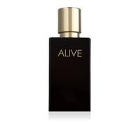 Boss Alive Absolu Parfum (Femme) Intense 30 ml