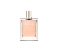 Hugo Boss Boss Alive Eau de Parfum (Femme) 80 ml