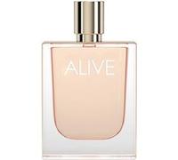 BOSS Alive Femmes
