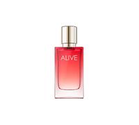 Hugo Boss Eau de Parfum BOSS Alive Intense pour femme – 30 ml