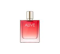 Hugo Boss Boss Alive Intense Eau de Parfum (Femme) 50 ml