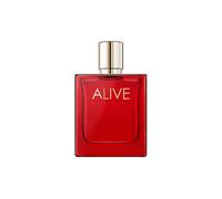 BOSS Alive Parfum 50ml