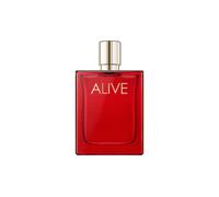 BOSS Alive Parfum 80ml