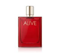 Boss Alive Parfum (Femme) 80 ml