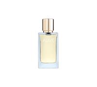 Hugo-Boss Parfums-pour-femmes-BOSS BOSS-AliveLavenderEau de Parfum Spray 30 ml