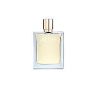 BOSS ALIVE Sparkling Lavender Eau de Parfum 80ml