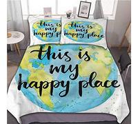 BOSS Alyce Business Tote Black