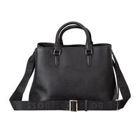 BOSS Alyce Business Tote, Sac de travail