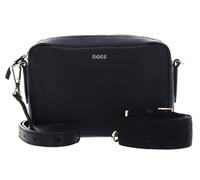 Boss Alyce Sac bandoulière noir, femme