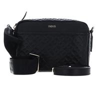 BOSS Alyce Crossbody DM 10260880 01