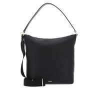 BOSS Alyce Hobo, Clochard Femme, Black