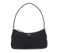 Boss Alyce Sac à bandoulière Cuir 24.5 cm black (TAS021933)