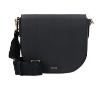 Boss Alyce Sac à bandoulière 22 cm black (TAS021943)
