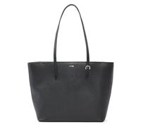 BOSS Alyce Shopper, Client Femme