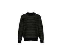 BOSS Amodero, Amodero Homme, Black1,