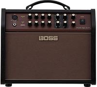 Acoustic Singer Live LT Lite