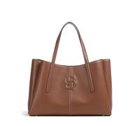 Boss Anett Cabas brun, femme