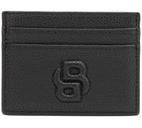 BOSS Anett Card Holder Black
