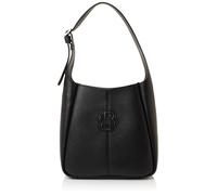 BOSS Anett New Hobo, Bag Femmes