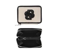 Boss Anett New S Zip Wallet CV
