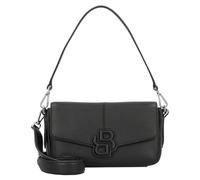 Boss Anett Sac porté épaule noir, femme