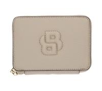 Boss - Anett New SM Zaround - Femme - Accessoires - Beige - Taille: ONE Size