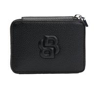 Boss - Anett New SM Zaround - Femme - Accessoires - Noir - Taille: ONE Size