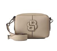 Boss Anett Sac à bandoulière 19 cm beige
