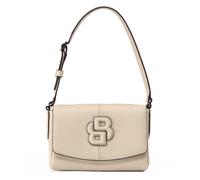 Boss Anett Sac à bandoulière 22 cm beige