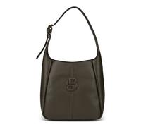 Boss Anett Sac à bandoulière 22 cm vert