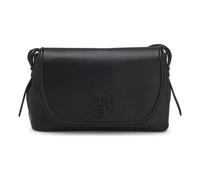 Boss Anett Sac à bandoulière 24 cm noir