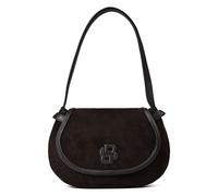 Boss Anett Sac à bandoulière 26 cm brun