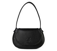 Boss Anett Sac à bandoulière 26 cm noir