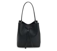 Boss Anett Sac à bandoulière 26 cm noir
