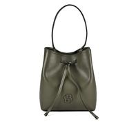 Boss Anett Sac à bandoulière 26 cm olive