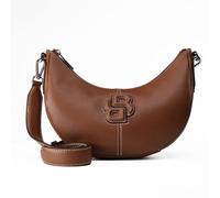 Boss Anett Sac à bandoulière 27 cm brun