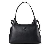 Boss Anett Sac à bandoulière 35 cm noir