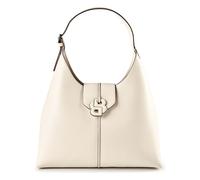 Boss Anett Sac à bandoulière 44.5 cm blanc
