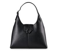 Boss Anett Sac à bandoulière 44.5 cm noir